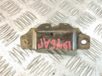 Замок багажника Peugeot 206 1998 2012