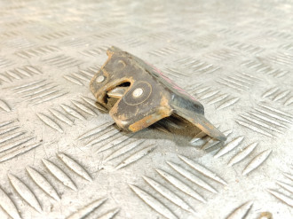 Замок багажника Peugeot 206 1998 2012