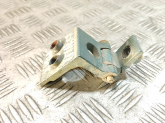 Петля двери передней правой нижняя Peugeot 206 1998 2012