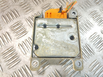 Блок управления Air Bag Peugeot 206 1998 2012