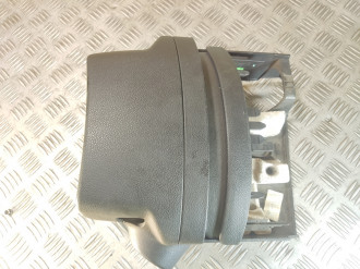 Кожух рулевой колонки Peugeot 308 2007 2015