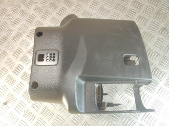 Кожух рулевой колонки Peugeot 308 2007 2015