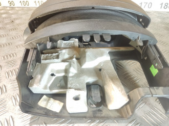 Кожух рулевой колонки Peugeot 308 2007 2015