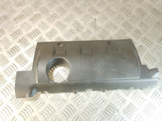 Крышка двигателя декоративная Peugeot 308 2007 2015