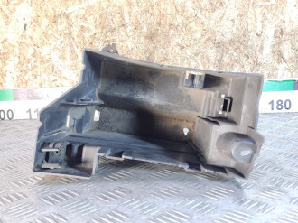 Корпус блока предохранителей Peugeot 406 1995-1999