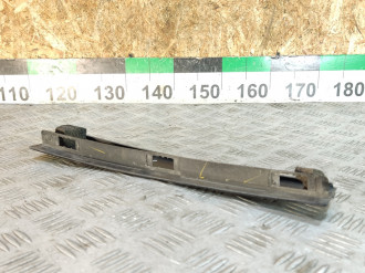 Накладка двери задней левой Peugeot 3008 2010-2016