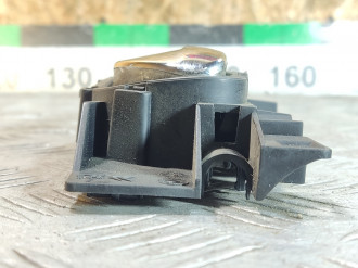 Ручка двери внутренняя передняя левая Peugeot 3008 2010-2016