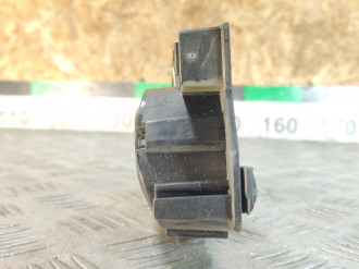 Ручка двери внутренняя передняя правая Peugeot 3008 2010-2016