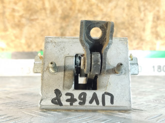 Ограничитель двери передний Peugeot 3008 2010-2016