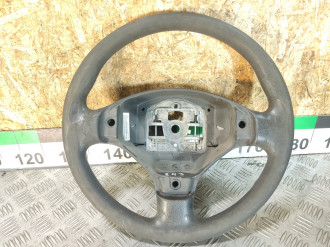 Рулевое колесо Peugeot 308 2007 2015