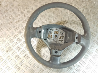 Рулевое колесо Peugeot 308 2007 2015