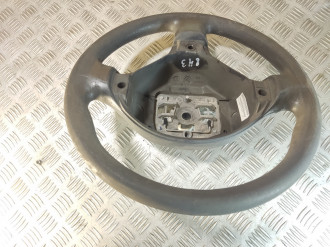 Рулевое колесо Peugeot 308 2007 2015