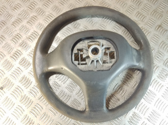 Рулевое колесо Peugeot 308 2007 2015