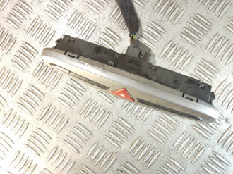 Блок кнопок Peugeot 308 2007 2015