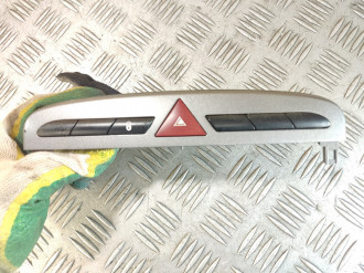 Блок кнопок Peugeot 308 2007 2015