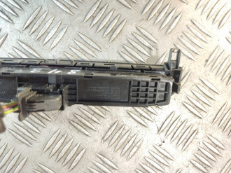 Блок кнопок Peugeot 308 2007 2015