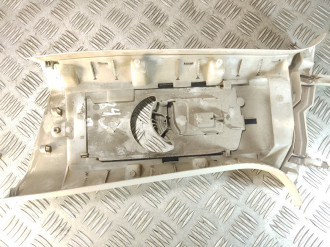 Обшивка стойки правая Peugeot 308 2007 2015