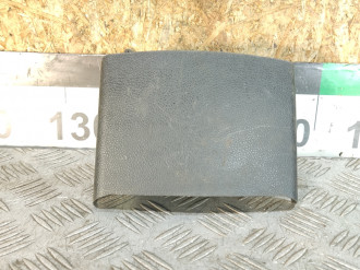 Пепельница задняя в консоль Peugeot 308 2007 2015
