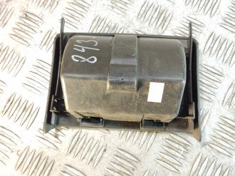 Пепельница задняя в консоль Peugeot 308 2007 2015