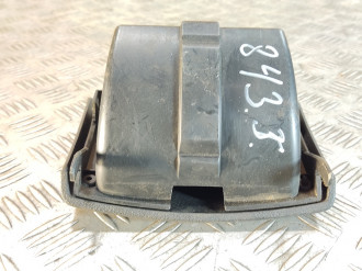Пепельница задняя в консоль Peugeot 308 2007 2015
