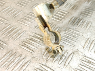 Клемма Peugeot 308 2007 2015