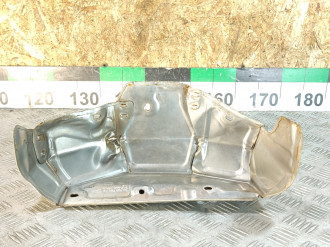 Экран тепловой Peugeot 308 2007 2015