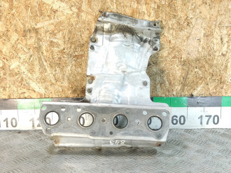 Прокладка Peugeot 308 2007 2015