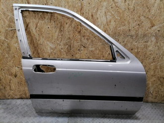 Дверь передняя правая Rover 400 1995 2000