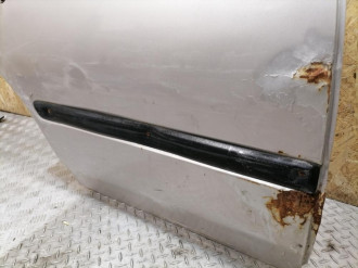 Дверь задняя правая Rover 400 1995 2000