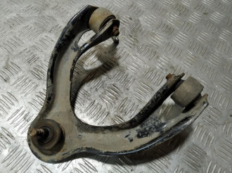 Рычаг передний верхний правый Rover 400 1995 2000