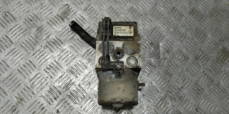 Блок abs насос Rover 400 1995 2000
