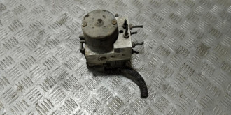 Блок abs насос Rover 400 1995 2000