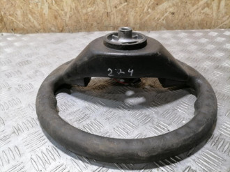 Рулевое колесо Rover 400 1995 2000