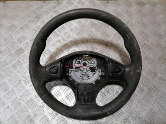 Рулевое колесо Rover 400 1995 2000