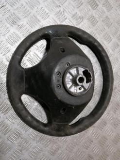 Рулевое колесо Rover 400 1995 2000