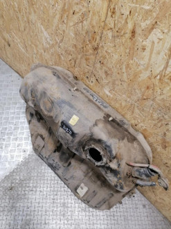 Бак топливный Rover 400 1995 2000