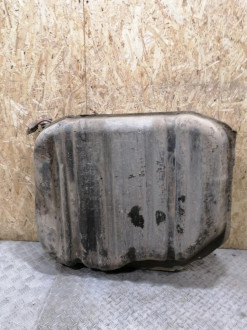 Бак топливный Rover 400 1995 2000