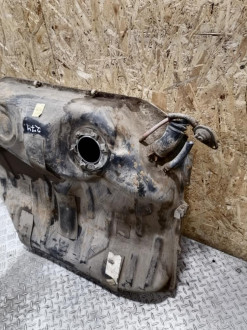 Бак топливный Rover 400 1995 2000