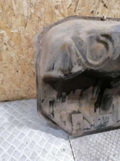 Бак топливный Rover 400 1995 2000