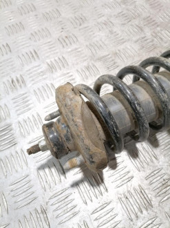 Опора заднего амортизатора Rover 400 1995 2000