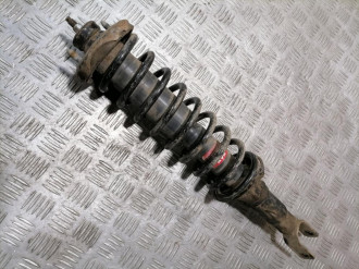 Опора заднего амортизатора Rover 400 1995 2000