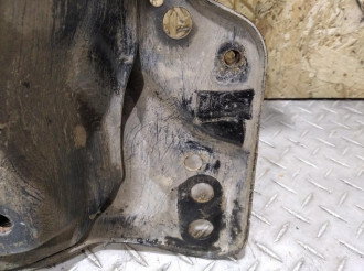 Балка подмоторная Rover 400 1995 2000