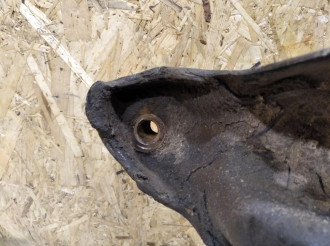 Балка подмоторная Rover 400 1995 2000