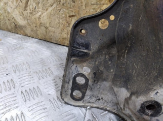 Балка подмоторная Rover 400 1995 2000