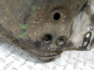 Балка подмоторная Rover 400 1995 2000