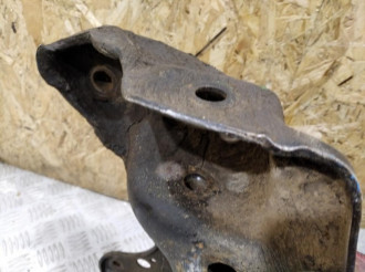 Балка подмоторная Rover 400 1995 2000