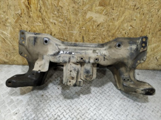 Балка подмоторная Rover 400 1995 2000