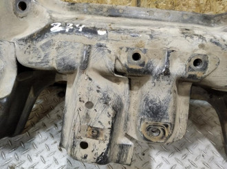 Балка подмоторная Rover 400 1995 2000