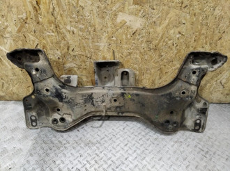 Балка подмоторная Rover 400 1995 2000