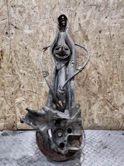 Рычаг задний продольный левый Rover 400 1995 2000